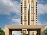 Mahima Valenza,Narayan Vihar 4 BHK Apartment For Sale Jaipur