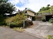 Mahina 98709, 98710 Achat / Vente maison