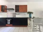 Mahina 98709 Achat / Vente maison 3 pièces t3 piscine