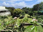 Mahina 98709 Achat / Vente maison 4 pièces t4