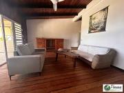 Mahina 98709 Location maison 4 pièces t4 terrasse parking