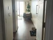 Mahindra Alcove Wing D And E 1 Bedroom 453 Sq. Ft....