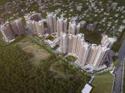 Pimpri 3 BHK Apartment For Sale Pune