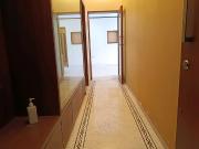 Mahindra Belvedere Court 3 Bedroom 2100 Sq. Ft....