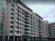 Mahindra Bloomdale Apartment,Mihan 2.5 BHK Apartment For...
