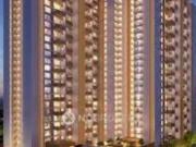 Mahindra Eden 2 Bedroom 1202 Sq. Ft. Apartment in...