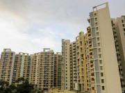 Mahindra Happinest Tathawade,Tathawade 2 BHK Apartment...