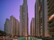 Mahindra Lifespaces Ashvita 3 Bedroom 1736 Sq. Ft....
