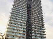 Mahindra Luminare,Sector 59 3 BHK Apartment For Sale Gurgaon