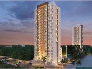 Mahindra Marina 64 Commercial Shop 460 Sq. Ft. in Malad...