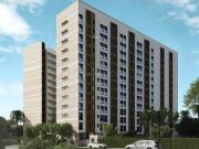 Andheri East 3 BHK Apartment For Sale Mumbai
