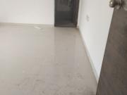 Mahindra Vista 1 Bedroom 410 Sq. Ft. Apartment in...