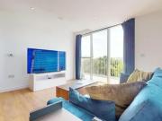 Mahindra Way, Londres, London, E6 | Room for rent...