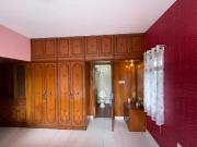 Mahindra Windchimes 3 Bedroom 1850 Sq. Ft. Apartment in...