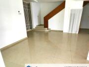 Mahkota Cheras 2.5 Storey Semi D with Reno & Extended for