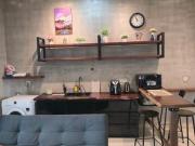 Mahkota Valley Studio For Rent Fully Furnished Move In...