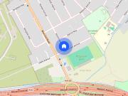 Mahlon Avenue, South Ruislip, HA4