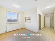 Mahndorf | Geräumige 3 4 Zimmer Wohnung mit Balkon und...