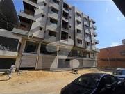 Mahnoor Heights Buy 550 Square Feet Flat At Highly...