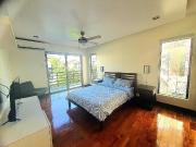 Mahogany 3 Acacia Estates Taguig City, 3 Bedrooms 3...