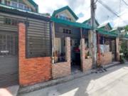 FORECLOSED House & Lot in Mahogany Heights Subdivision...