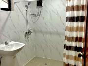 MAHOGANY HOMES TOWNHOUSE FOR RENT IN LAHUG CEBU CITY