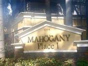 Mahogany Place 1 Acacia Estates Taguig 5 Bedroom House...