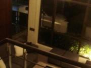 Mahogany Place 1 Acacia Estates Taguig House and Lot for...