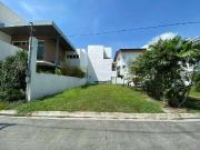 Mahogany Place 1 at Acacia Estates, Taguig City | Vacant...
