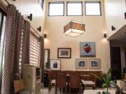 Mahogany Place 1, House For Sale