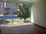 Mahogany Place 2, 4 Bedroom Unit for Lease