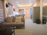 Mahogany Place 2 Bedroom 3 Storey Townhouse for Rent...