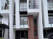 Mahogany Place 3 Acacia Estates Taguig City