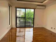 Mahogany Place 3, For Rent Duplex Unit Cielo