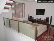 Mahogany Place 3, House And Lot For Sale