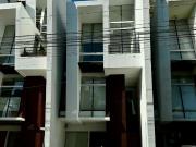 Mahogany Place 3, Taguig Acacia | 2BR House and Lot For Sale