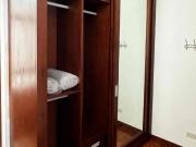 MAHOGANY PLACE 3 TAGUIG CITY ACACIA for sale townhouse