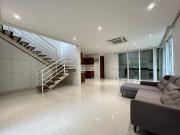 Mahogany Place 3 | Three Bedroom Townhouse For Sale at...