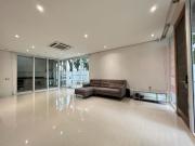 Mahogany Place 3 | Three Bedroom Townhouse For Sale at...