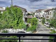 Mahogany Place 3 TOWNHOUSE for Lease