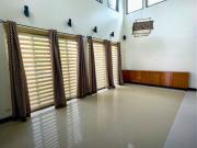 Mahogany Place 4 Bedroom House for Rent with 3 Parking...