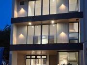 Mahogany Place Acacia Estates House & Lot for Sale