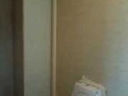 Mahogany place Fort Bonifacio Taguig House and Lot for rent