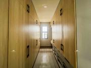 Mahogany Place House and Lot for Sale in Ususan, Taguig...