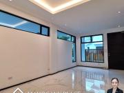 Mahogany Place House and Lot for Sale! Taguig City