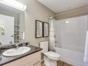 Mahogany Ridge 2 Bedroom Apartment for Rent at 45...