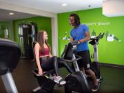 Mahogany Ridge 3 Bedroom Apartment for Rent at 45...