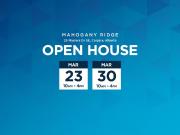 Mahogany Ridge Two Bedroom Two Bath [object Promise] for...