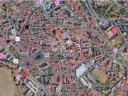 MAHONIAS para COCHE GRANDE