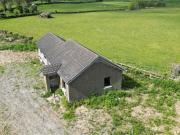 Mahonstown, Kells, Co. Meath DNG O'Dwyer 4928...